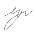 Thomas Ngai Kok Yew signature