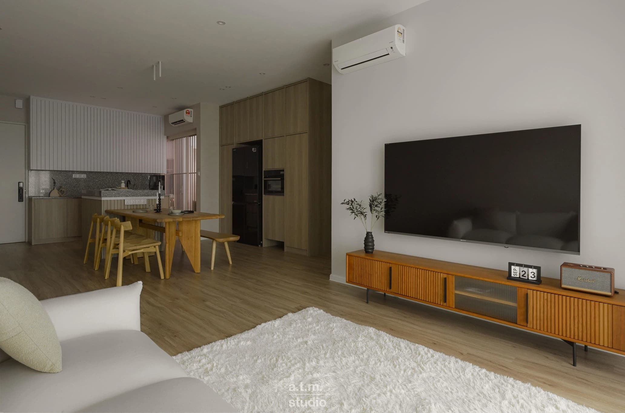 Tropical Cottage 8
